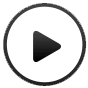Clip Art Image 2
